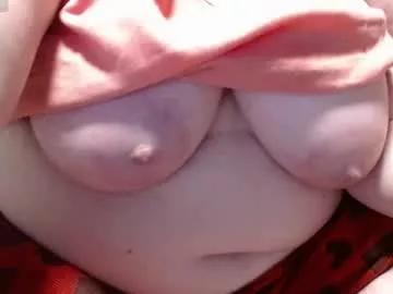 alissonnat from Chaturbate