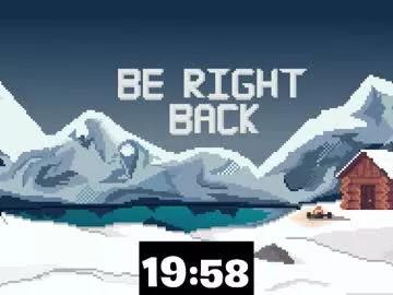 Watch sexy camslut Allen_starck allen_starck from Chaturbate