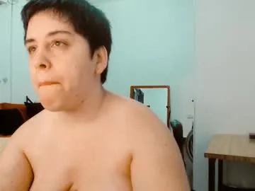 almondonwheels — GOAL: Topless [250 tokens remaining] 51 tk for ultra high vibes!  #wheelchair #bigboobs #hairypussy #hairyarmpits #bignipples