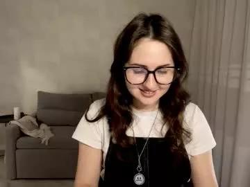 almostinnocent_ from Chaturbate