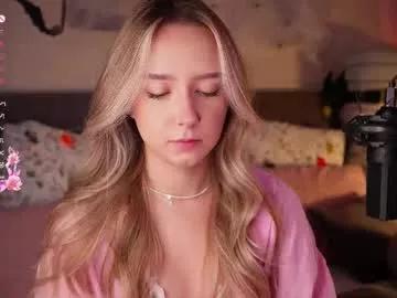 Naked Alodiaacomb wants you to fuck her body now alodiaacomb from Chaturbate