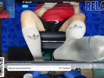 alphacashmaster8 — #FINDOM Ppr Drain, 25 tk $pin & $niff countdown 5 seconds, 32 tks, generous tributes... #CASHMASTER #MASTER #SOCKS #FEET #HUMILIATION #MASTERFORSLAVE #PARTY #CASHPIG #SMOKE #SPH  #PVT