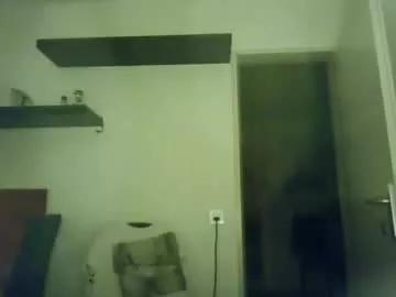 Explore Chaturbate's Alphah_hunk alphah_hunk from Chaturbate