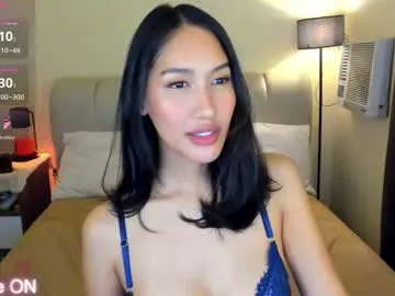 alphaisonline — squirt at the goal - Multi Goal:  MAKE ME FEEL SPEACIAL | fav pattern 60 80 100 120 150 200  (private show is open ) #asian #squirt #tease #sensual #pvt [1158 tokens left]  #asian #squirt #tease #sens