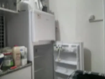 alphandre — Lovense Lush on - Interactive Toy that vibrates with your Tips #lovense