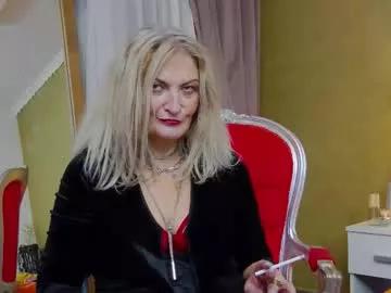 Discover Alura_jenson_, she wants to masturbate for you alura_jenson_ from Chaturbate