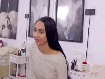 amarunjade — Lovense Lush : Device that vibrates longer at your tips and gives me pleasures #Lovense