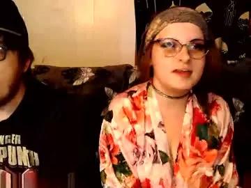Cute amburlicious from Chaturbate amburlicious from Chaturbate