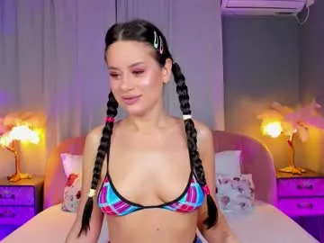 amedeeabanks — Unlock my naughty side FAV 69, 99, 111 - Multi Goal: Squirting like a PRO- multiple squirts [1111tk each Goal] #deepthroat #feet #anal #squirt #lush