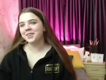 ameliabailey — Hi,im Alisa,follow and lest meet and fun<3 Goal: to lift my spirits  #new #18 #young #fun #shy #dance  [93 tokens remaining]