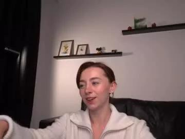 Discover slutty performer Ameliamber0 ameliamber0 from Chaturbate