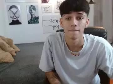Explore Amethystshadow, he wants to masturbate for you amethystshadow from Chaturbate