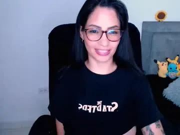 ammanda_ — Lovense On! 33 tkns Roll #Lovense #bigboobs #latina #cum #c2c