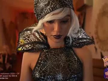 Checkout cute camslut Amnie_ amnie_ from Chaturbate