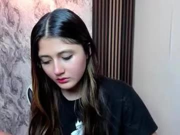 amy_innocent_ from Chaturbate