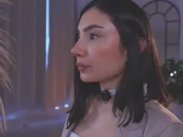 Admire sweet performer Amyarmstrong amyarmstrong from Chaturbate