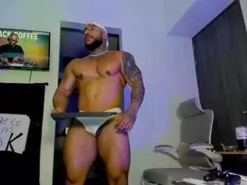 Dirty andrewjohnson0 from Chaturbate andrewjohnson0 from Chaturbate