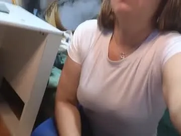 andry_will — Spit tits with a lot saliva #milf #shy #new #latina #saliva [150 tokens remaining]