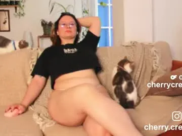 andycherrysecrets — GOAL: fuck face side view [243 tokens remaining] OF: CHERRYCREAMPIIE Hello guys, lest go to play!!! #couple #bigdick #young #blowjob  #bigboobs