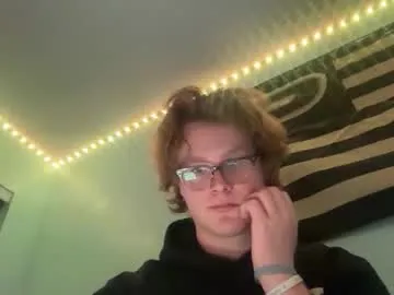 andyhasabigdick — Get Me Naked   #bigdick #young #bwc #18 [238 tokens remaining]