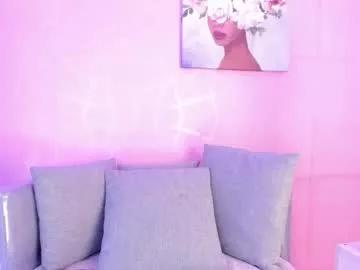 Watch Angeli_cute, she wants to masturbate for you angeli_cute from Chaturbate