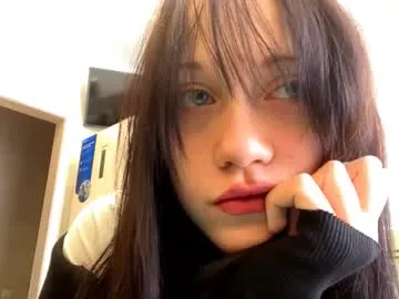 angelicabagwell — Goal : leck tour My-- name is Hori and I'm #18 year old and i am #shy #new #young girl with #skinny figure and it's my first day here [23 tokens remaining]