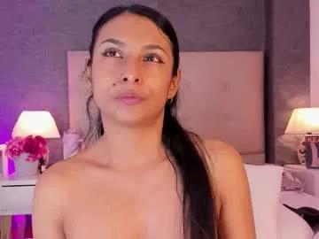 Sweet Angels_one wants you to fuck her body now angels_one from Chaturbate