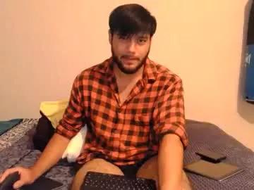 angrydeimos from Chaturbate