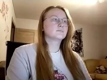 Discover slutty escort Anika_lipps anika_lipps from Chaturbate