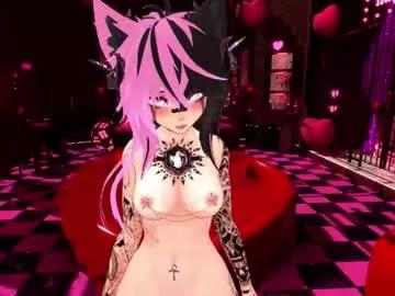 Try 19 years old animecutie from Chaturbate animecutie from Chaturbate