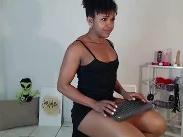 Naked anjinhama from Chaturbate anjinhama from Chaturbate
