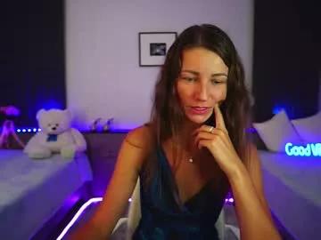 Chaturbate Anna_shine_ anna_shine_ from Chaturbate