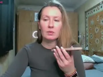 annaxlovers — Goal: Fully naked #blonde #natural #sex #young #18 - Next Goal: striptease