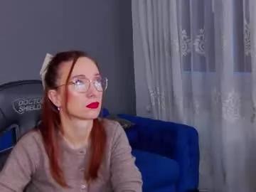 annehove from Chaturbate
