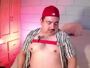 anuarfox — BIG LATINO BOY CUM AT GOAL  #chubby #bigballs #nipples #feet #bear [600 tokens remaining]