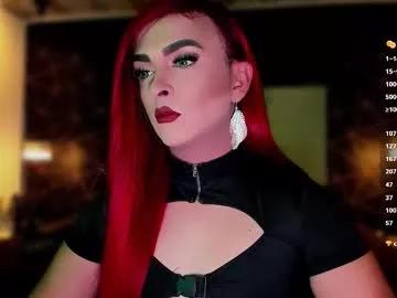 Checkout naked slut Any_sophia any_sophia from Chaturbate