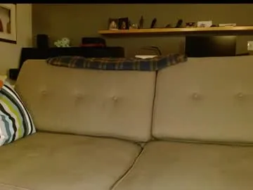 anyelsewhere — GOAL: Bounce tits  Fantasy friday <3 #redhead #kinky #alt #fishnets