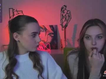 Check out hot escort Aria_moo aria_moo from Chaturbate