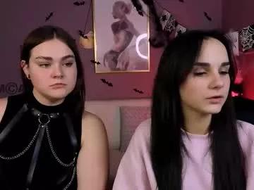Discover 19 years old ariana_ross7 from Chaturbate ariana_ross7 from Chaturbate