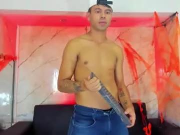 Checkout Aroon_sexx21, he wants to masturbate for you aroon_sexx21 from Chaturbate