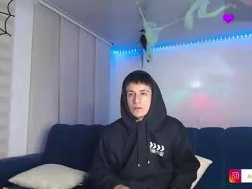 ashely_ryan24 from Chaturbate