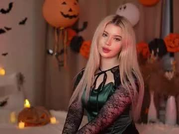 Checkout Chaturbate's Ashleyniko ashleyniko from Chaturbate