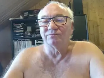 asusandy — cum @ goal,  maybe   hehe [999 tokens remaining]