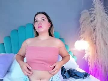 Sweet athenazakhar from Chaturbate athenazakhar from Chaturbate