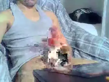 atomicock83 — Big Cock for You mmmh! #cute #sexy #bigcock #stroking #cum [100 tokens remaining]