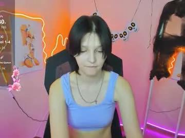 Watch Chaturbate's Audreyykim audreyykim from Chaturbate