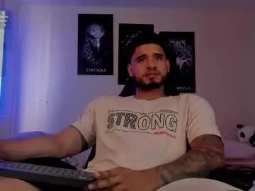 Try 26 years old austintorres_ from Chaturbate austintorres_ from Chaturbate