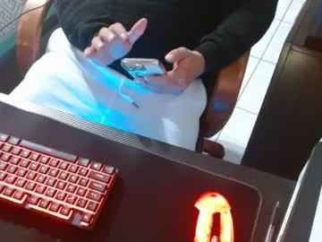 axel264 — Welcome to my room #sexy #love #private