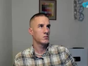 axl_fx from Chaturbate