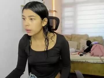 Try Chaturbate's Aysha_winxx aysha_winxx from Chaturbate